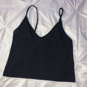 Tank top 2 for $15
